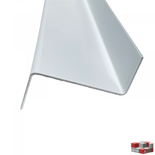 Aluminium Z-Profil Weiß, Z Winkel, Z Schiene, Alu Z Profil, Alu Z Winkel Aluminium Z-Profil Weiß, Z Winkel, Z Schiene, Alu Z Profil, Alu Z Winkel